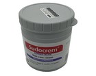 Sudocrem Antiseptic Healing Cream 125g Rashes Eczema Surface Wounds Exp 04 26 