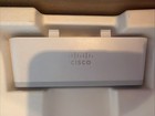 Cisco Ttc5-15 10  Webex Room Navigator Video Conferencing Touchscreen Controller