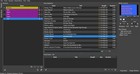 Computer Karaoke 2tb Hard Drive Player - Host Karaoke From Your Laptop 