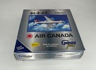 1 400 Air Canada Dc-8 Geminijets