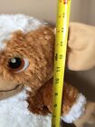 Gremlins Gizmo 16  Plush Stuffed Animal Toy Factory Nwt Mogwai Warner Bros Large