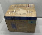 Moiswell Defender 70 Pints Commercial Dehumidifier W  Drain Hose Me-7s