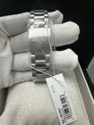 Seiko Prospex Hbj001 Solar- Powered Quartz Men   s Watch