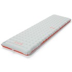Nemo Tensor All-season Ultralight Insulated Sleeping Pad -  Regular Wide