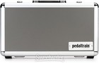 Pedaltrain Metro 16 Hc 16 x8  Pedalboard With Hard Case