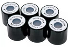Coravin Screw Caps Pack Of 6 Preserve Wine For Years Accessory For Coravin New