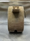 Vintage Eprad Drive-in Movie Theater Speaker  untested   f 