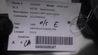 98 Bmw 540i Speedometer 62118381826