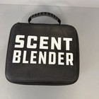 Scent Blender Sb2554221 Kit Make Your Own Scent For Hunting New