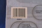 N Scale The Stallion Complete Freight Train Set Bachmann New In Box 24025