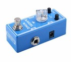 Tone City Angel Wing Chorus All Mini s Are Not The Same  Fast U s  Shipping 