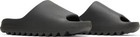 Adidas Yeezy Black Hq6448 In Us
