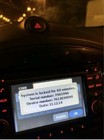    nissan Clarion Radio Unlock Code   Pin Retrieval By Serial   No Shipping Needed