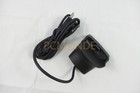 Palm 600 Hotsync Charging Usb Docking Cradle  3151ww 