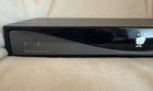 Tivo Roamio Pro Dvr Tcd840300 Lifetime All-in Service No Remote Or Power Cable