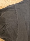 Extremely Rare Vintage  Xbox Live Beta Tester 2002 Shirt  xl  Collectable