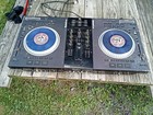 Numark Ns7 Dj Controller Pre-owned