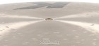 Zildjian 20  K Custom Flat Top Ride Cymbal