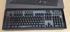Logitech G915 Lightspeed Wireless Rgb Mechanical Gaming Keyboard