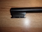 Knight Mk-85 Barrel Mk85 Muzzleloader Black Powder  54 Caliber  no Breech Plug 