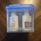Api Fresh Water Master Test Kit  Over 800 Tests  Sealed  New  Exp 03 2027