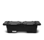 Kawasaki Ridge Sxs Kqr Cargo Bed Storage Box 99994-1783