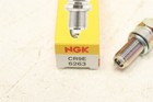 Ngk Spark Plug Cr9e 6293 41087