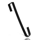 Wreath Hanger  15  Wreath Hangers For Front Door  Indoor Or Outdoor Over 1pcs