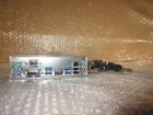 Asus Prime H270-plus Atx Lga1151 Motherboard W io Sheild