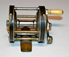 Early William Shakespeare Jr  Standard Reel No  2 60 Yds  Quad Narrow Spool