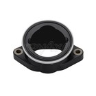 1205320 Intake Boot Manifold Adapter For Polaris Rzr Xp Turbo Pro Xp 4 2016-2025