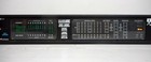 Motu 828 Mkii Firewire Audio Interface 24-bit 22 Output For Home   Studio