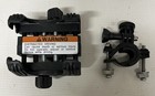 Harley Davidson Universal Handlebar Mounted Phone Carrier 76000549