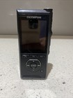 Olympus Ds-9500 Digital Voice Recorder