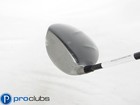 New Cobra  2023 Air X  2  Offset 11 5  Driver Lite Flex Senior  462543