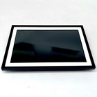Frameo 10 1 Inch Digital Picture Frame Model 101k - Black And White 