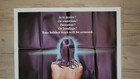 Possession Original Us One Sheet Movie Poster 27 X 41