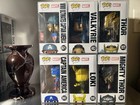 Funko Pop 6 Pack 