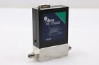 Aera Nnb Mass Flow Controller Fc-7700cd 10sccm Bf3 Mfc-i-473 1l22   Japan
