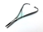 Mathieu Plier 5 5  Orthodontic Surgical Dental Instruments New
