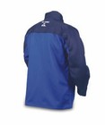 Miller Genuine Indura Fr Welding Jacket 258097 258098 258099 258100