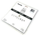 Makita B-69630 10  Diamond Saw Blade For Concrete Block Paver Brick