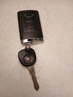 Original Gm Cadillac Cts 2012 Factory Key Fob W  1 Original Key -