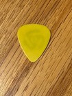 The Black Crowes Three Snakes And One Charm Guitar Pick 1996 Tour Hard To Find