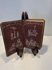Vintage Catholic Pocket Prayer Book