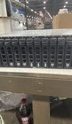 Dell Powervault Md1000 Disk Array Storage Enclosure 15-bay No Hdd