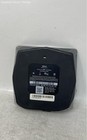 Xfinity Black Flex Streaming Box With Remote Power Adapter And Hdmi Cable