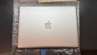 Apple Macbook Pro A1278 2011 13  Lcd Display Complete Assembly 661-5868 Genuine