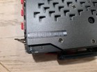 Msi Radeon Rx 580 Gaming X   4gb Gddr5   Graphics Card   Tested   Working