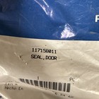 New Genuine Oem Electrolux Frigidaire Dishwasher Door Seal 117158011